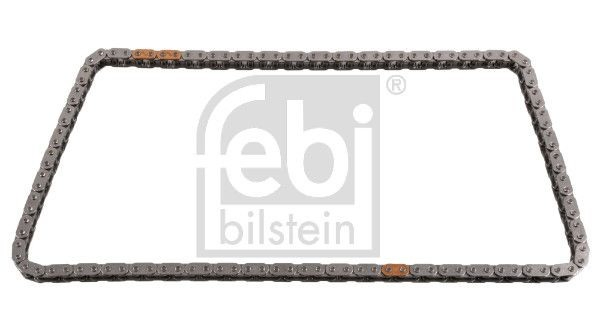 Цепь привода распредвала Mini Clubman I универсал (R55) (2007 - 2015) цена, от 23.87 USD